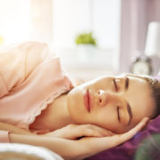 disposicion_para_sueno2 disposicion_para_sueno2