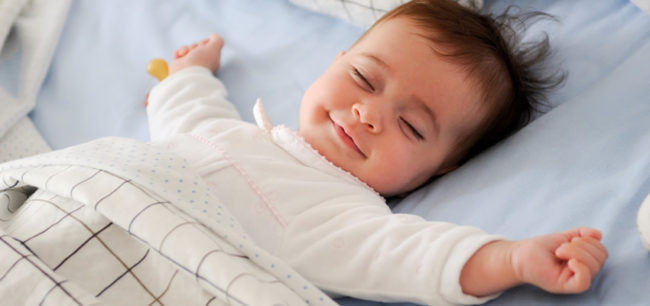 colombia_duerme_bien_cuanto_dormir