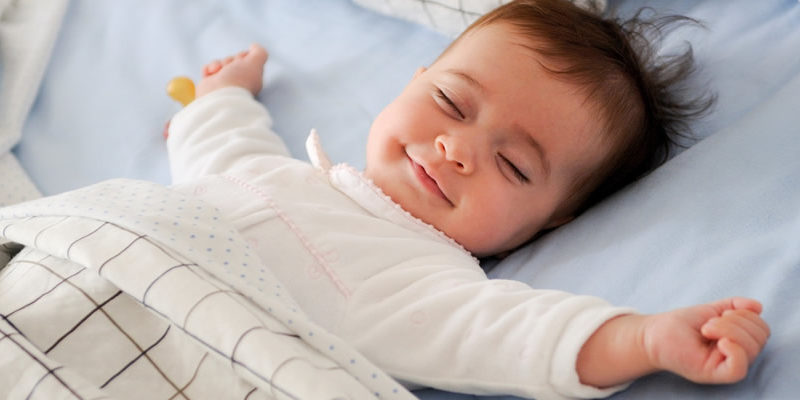 colombia_duerme_bien_cuanto_dormir