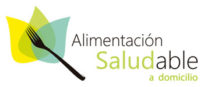 alianzas_alimentacion_saludable_a_domicilio_a