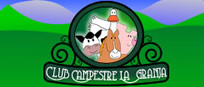 club_campestre_la_granja