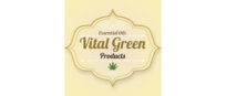 Vital Green Products