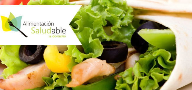 alianzas_alimentacion_saludable_a_domicilio