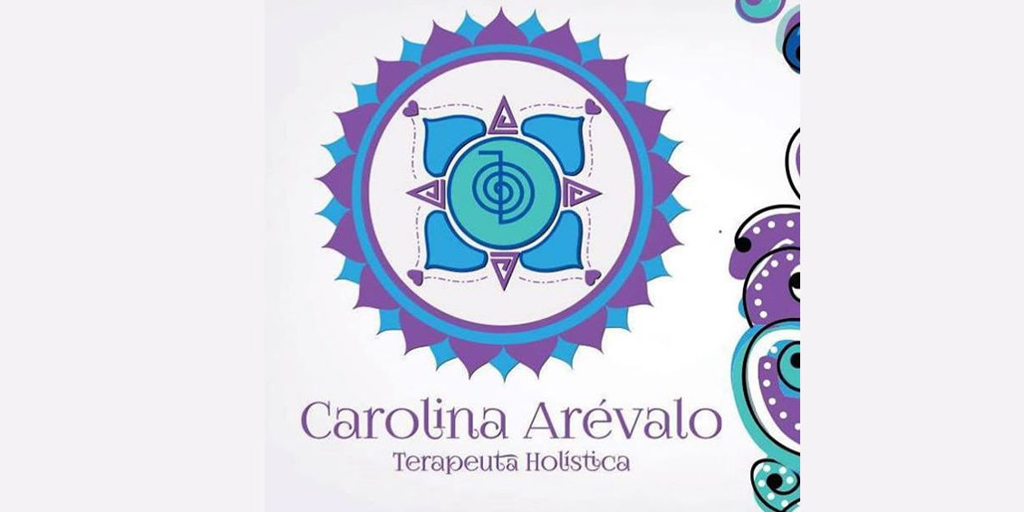 alianzas_carolina_arevalo_terapeuta_holistica