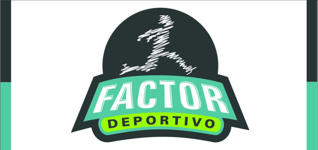 alianzas_factor_deportivo_colombia
