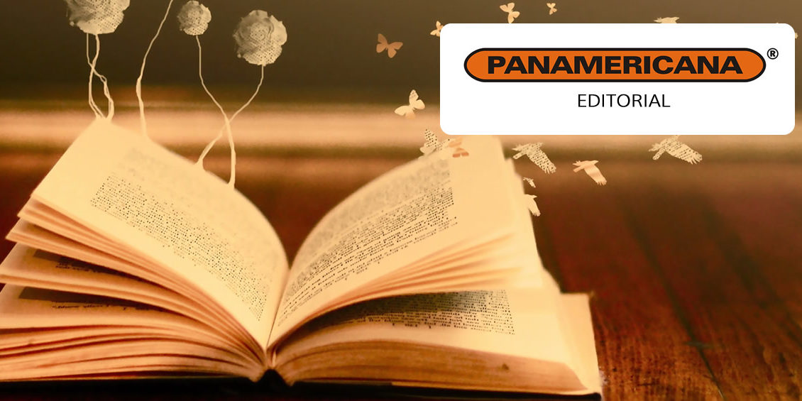 colombia_duerme_bien_programa_sueno_calidad