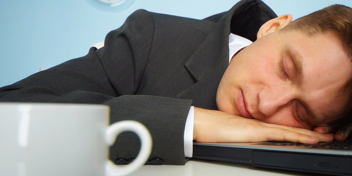 consecuencias_no_dormir_bien