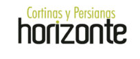Logo-Cortinas-y-persianas-horizonte