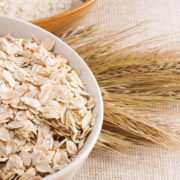 alimentacion_saludable
