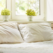 importancia_dormitorio_cdb