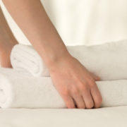 limpieza_dormitorio