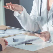 medicos_dormir_bien
